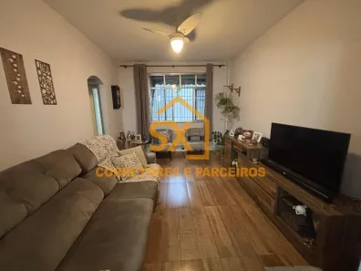 Apartamento com 2 Quartos à venda, 80m² no Jardim Guanabara, Rio de Janeiro