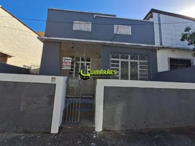 Casa com 3 Quartos para alugar, 90m² no Boa Viagem, Salvador