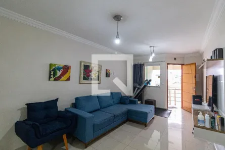 Casa com 3 Quartos à venda, 118m² no Vila Nhocune, São Paulo