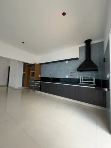 Casa de Condomínio com 3 Quartos à venda, 176m² no Guedes, Jaguariúna