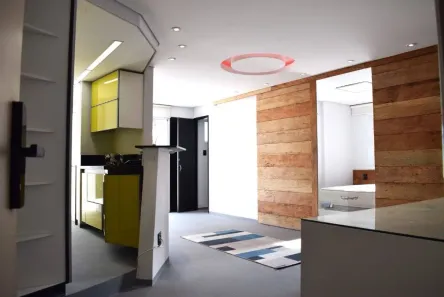 Cobertura com 2 Quartos à venda, 70m² no Bela Vista, São Paulo