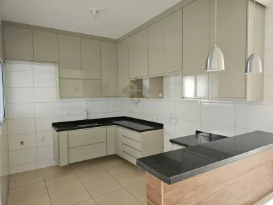 Apartamento com 2 Quartos à venda, 77m² no Residencial e Comercial Palmares, Ribeirão Preto