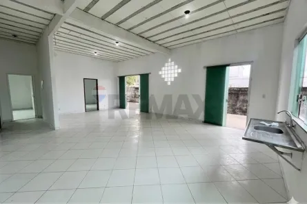 Casa de Condomínio com 4 Quartos à venda, 171m² no Tarumã, Manaus