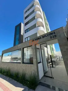 Cobertura com 4 Quartos à venda, 225m² no Cabral, Contagem