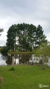 Lote/Terreno à venda, 1080m² no Chapéu do Sol, Porto Alegre