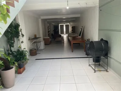 Sobrado com 4 Quartos à venda, 270m² no Vila Prudente, São Paulo