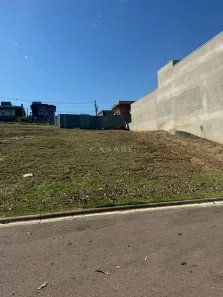 Lote/Terreno à venda, 268m² no Centro, Gravataí