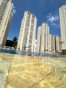 Apartamento com 3 Quartos à venda, 128m² no Santa Paula, São Caetano do Sul