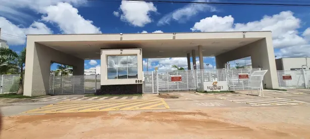 Lote/Terreno à venda, 120m² no Cajupiranga, Parnamirim
