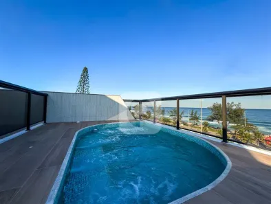 Cobertura com 4 Quartos à venda, 787m² no Recreio dos Bandeirantes, Rio de Janeiro