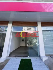 Sala Comercial para alugar, 25m² no Jardim Bom Clima, Guarulhos