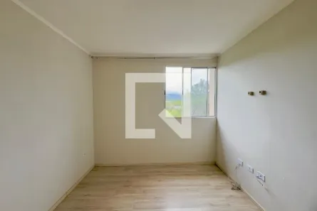 Apartamento com 2 Quartos à venda, 45m² no Jardim São Luis, Guarulhos