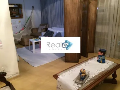 Apartamento com 3 Quartos à venda, 101m² no Copacabana, Rio de Janeiro