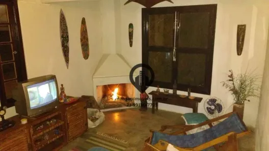 Casa com 2 Quartos à venda, 160m² no Guaratiba, Rio de Janeiro