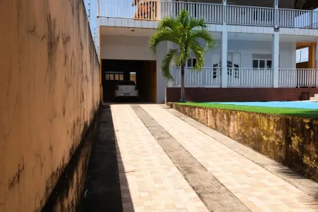 Casa com 5 Quartos à venda, 350m² no , Nísia Floresta
