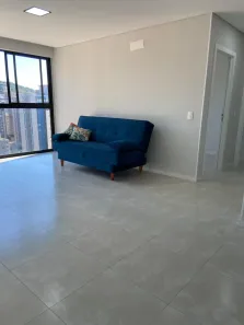 Apartamento com 2 Quartos para alugar, 67m² no Morretes, Itapema