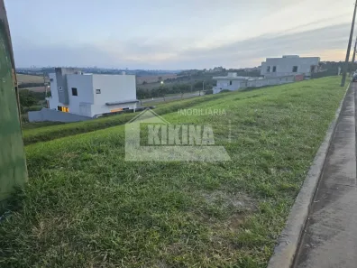 Lote/Terreno à venda, 300m² no Jardim Carvalho, Ponta Grossa