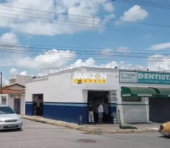 Casa com 1 Quarto à venda, 120m² no Vila Nogueira, Taubaté