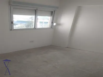 Apartamento com 2 Quartos para alugar, 43m² no Jaçanã, São Paulo