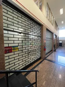 Ponto Comercial para alugar, 70m² no Centro, Caxias do Sul