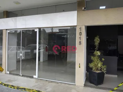 Ponto Comercial para alugar, 150m² no Vila Trujillo, Sorocaba