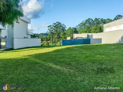 Lote/Terreno à venda, 484m² no Vila Nova, Porto Alegre