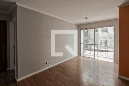 Apartamento com 2 Quartos à venda, 55m² no Itaberaba, São Paulo