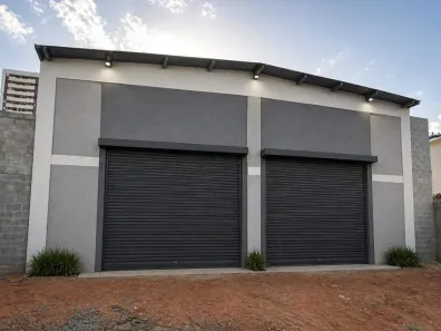 Galpão/Depósito/Armazém para alugar, 140m² no Candeias, Jaboatão dos Guararapes