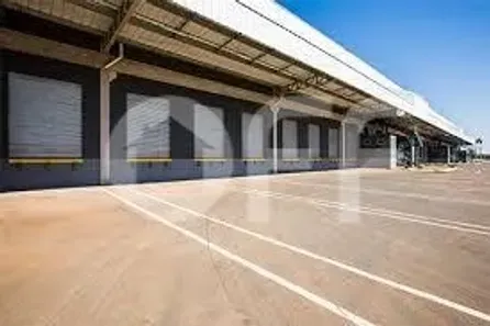 Galpão/Depósito/Armazém para alugar, 1543m² no Residencial Real Parque Sumaré, Sumaré