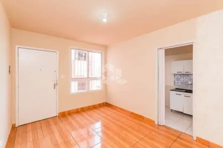 Apartamento com 1 Quarto à venda, 42m² no Medianeira, Porto Alegre