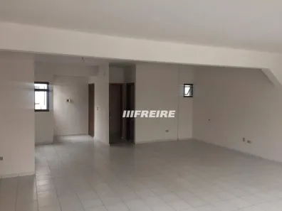 Prédio Comercial para alugar, 1208m² no Centro, São Caetano do Sul