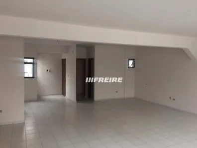 Prédio Comercial para venda ou aluguel, 1208m² no Centro, São Caetano do Sul