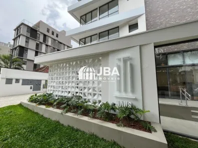 Apartamento com 3 Quartos à venda, 103m² no Água Verde, Curitiba