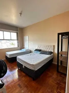 Apartamento com 2 Quartos à venda, 77m² no Centro, Rio de Janeiro