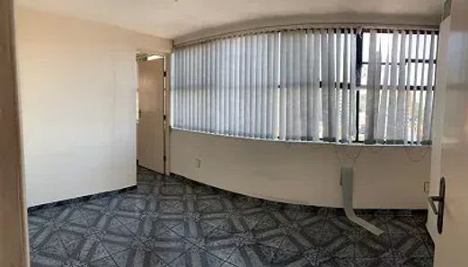Sala Comercial para venda ou aluguel, 51m² no Centro, Santo André