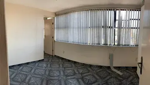 Sala Comercial à venda, 51m² no Centro, Santo André