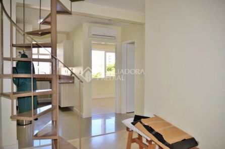 Cobertura com 2 Quartos à venda, 88m² no Santo Antônio, Porto Alegre