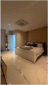 Casa de Condomínio com 4 Quartos para alugar, 356m² no Labele Parck, Paço do Lumiar