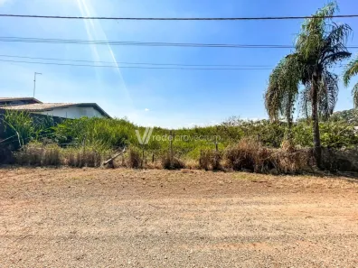Lote/Terreno à venda, 1000m² no , Jaguariúna