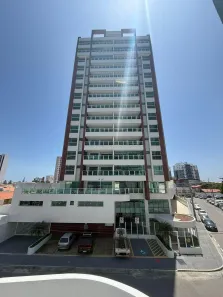Apartamento com 3 Quartos à venda, 114m² no Farolândia, Aracaju