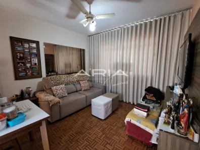 Apartamento com 2 Quartos à venda, 50m² no Jardim Agari, Londrina