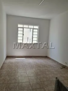 Apartamento com 2 Quartos à venda, 78m² no Santana, São Paulo