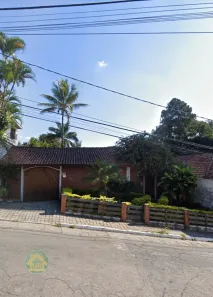 Casa com 4 Quartos à venda, 326m² no Tremembé, São Paulo