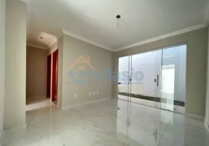 Apartamento com 3 Quartos à venda, 129m² no Santa Branca, Belo Horizonte