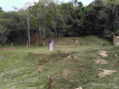Lote/Terreno à venda, 240m² no Várzea das Moças, São Gonçalo