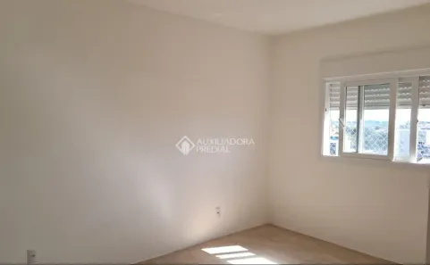 Apartamento com 2 Quartos à venda, 53m² no Marechal Rondon, Canoas