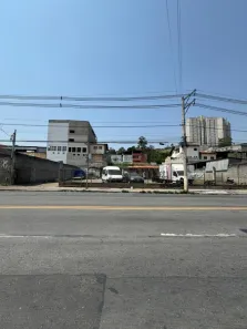 Lote/Terreno para alugar, 1080m² no Ipês (Polvilho), Cajamar