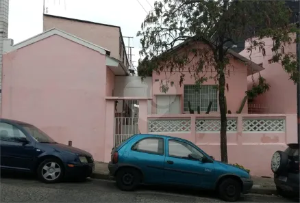 Casa com 6 Quartos à venda, 302m² no Casa Verde Média, São Paulo