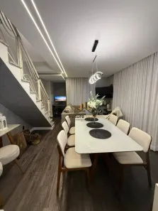 Apartamento com 3 Quartos à venda, 98m² no Centro, Osasco