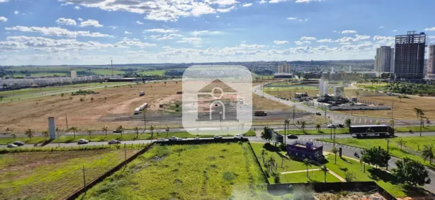 Apartamento com 2 Quartos para alugar, 68m² no Jardim Sul, Uberlândia